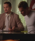 SHF-CSIMiami-0350.jpg