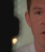 SHF-CSIMiami-0352.jpg