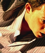 SHF-CSIMiami-0353.jpg