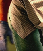 SHF-CSIMiami-0355.jpg