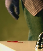 SHF-CSIMiami-0356.jpg