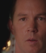 SHF-CSIMiami-0357.jpg