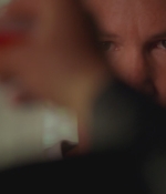 SHF-CSIMiami-0360.jpg