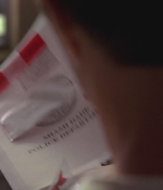 SHF-CSIMiami-0369.jpg