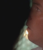 SHF-CSIMiami-0371.jpg