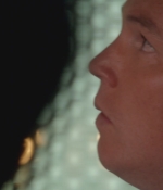 SHF-CSIMiami-0372.jpg
