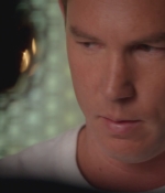 SHF-CSIMiami-0380.jpg
