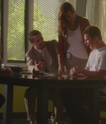 SHF-CSIMiami-0383.jpg