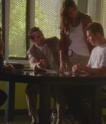 SHF-CSIMiami-0384.jpg