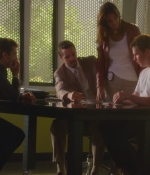 SHF-CSIMiami-0386.jpg
