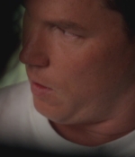 SHF-CSIMiami-0387.jpg