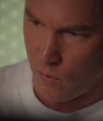 SHF-CSIMiami-0389.jpg