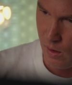 SHF-CSIMiami-0390.jpg