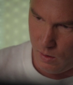 SHF-CSIMiami-0391.jpg