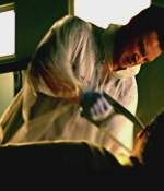 SHF-CSIMiami-0392.jpg