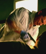 SHF-CSIMiami-0393.jpg