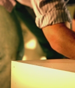 SHF-CSIMiami-0397.jpg