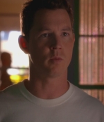 SHF-CSIMiami-0408.jpg