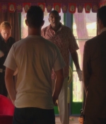 SHF-CSIMiami-0410.jpg