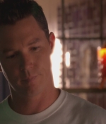 SHF-CSIMiami-0415.jpg