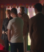 SHF-CSIMiami-0417.jpg