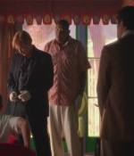 SHF-CSIMiami-0418.jpg