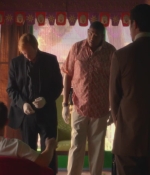 SHF-CSIMiami-0419.jpg