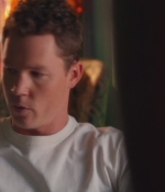 SHF-CSIMiami-0420.jpg