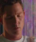 SHF-CSIMiami-0424.jpg