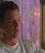 SHF-CSIMiami-0425.jpg