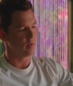SHF-CSIMiami-0426.jpg