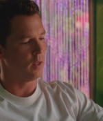 SHF-CSIMiami-0427.jpg