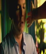 SHF-CSIMiami-0428.jpg