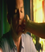 SHF-CSIMiami-0429.jpg