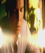 SHF-CSIMiami-0430.jpg