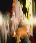SHF-CSIMiami-0431.jpg