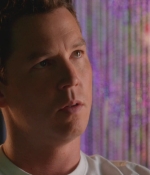 SHF-CSIMiami-0433.jpg