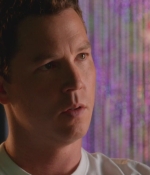 SHF-CSIMiami-0434.jpg