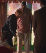 SHF-CSIMiami-0435.jpg