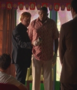 SHF-CSIMiami-0436.jpg