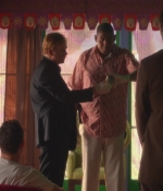 SHF-CSIMiami-0437.jpg