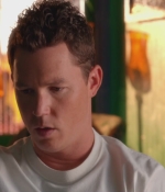 SHF-CSIMiami-0438.jpg