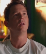 SHF-CSIMiami-0440.jpg