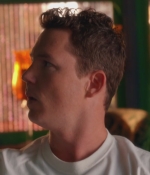SHF-CSIMiami-0443.jpg