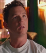 SHF-CSIMiami-0444.jpg
