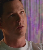 SHF-CSIMiami-0445.jpg