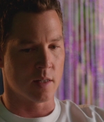 SHF-CSIMiami-0448.jpg