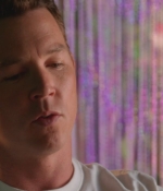 SHF-CSIMiami-0451.jpg