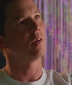 SHF-CSIMiami-0452.jpg