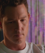SHF-CSIMiami-0455.jpg